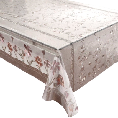 LP-138-PK LP-138-PK